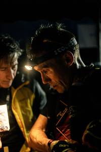 BIB: 
                            <button type="button" onclick="openModal(22790772)" class="btn btn-primary btn-sm float-right btn-popup" data-toggle="modal" data-target=".modal-high-quality">
                        <i class="fas fa-shopping-cart"></i> Add to Cart
                    </button>
                                            <button type="button" onclick="isThisMe(22790772, true)" class="btn btn-success btn-sm float-right btn-popup btn-isme hidden" data-toggle="tooltip" data-placement="bottom" title="นี่คือรูปของคุณใช่ไหม คลิกที่นี่เพื่อเอาเข้าอัลบั้ม">
                        <i class="fas fa-plus"></i> Add to album
                    </button>
                    <button type="button" onclick="isThisMe(22790772, false)" class="btn btn-warning btn-sm float-right btn-popup btn-isnotme hidden">
                        <i class="fas fa-ban"></i> Remove from album
                    </button>